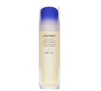 Shiseido - Vital Perfection LiftDefine Radiance Night Concentrate 80ml for Women