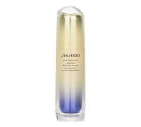 Shiseido Vital Perfection LiftDefine Radiance Serum 40ml