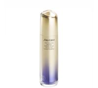 Shiseido Vital Perfection LiftDefine Radiance Serum 40ml