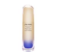 Shiseido - Vital Perfection LiftDefine Radiance Serum 40ml for Women