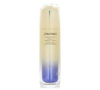 Shiseido Vital Perfection LiftDefine Radiance Serum 80ml