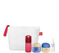 Shiseido Vital Perfection Discovery Kit