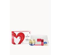Shiseido Vital Perfection Pouch Set 2026