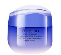 Shiseido Vital-Perfection: Overnight Firming Treatment / 1 7 oz