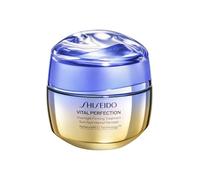 Shiseido Vital Perfection Overnight Firming Treatment