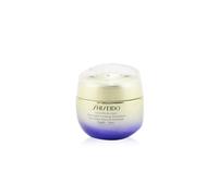 Shiseido Vital Perfection Overnight Firming Treatment 50ml