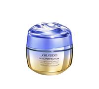 Shiseido Vital Perfection Overnight Firming Treatment 50ml