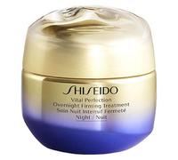 Shiseido Vital Perfection Overnight Firming Treatment 50ml