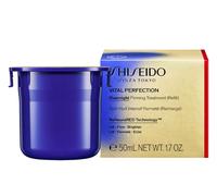 Shiseido Vital Perfection Overnight Firming Treatment Refill 50 ml