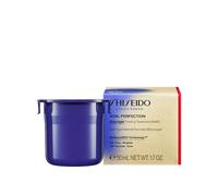 Shiseido Vital Perfection Overnight Firming Treatment 50ml Refill