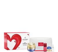 Shiseido Vital Perfection Pouch Set 2026