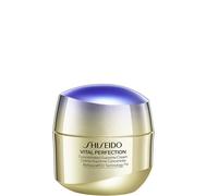 Shiseido Vital Perfection Supreme Cream 30ml
