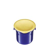 Shiseido Vital Perfection Supreme Cream 50ml Refill