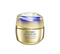 Shiseido Vital Perfection Supreme Cream 50ml Shiseido Multicolor 50ml