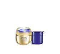 Shiseido Vital Perfection Supreme Cream Duo