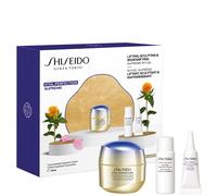 Shiseido Vital Perfection Supreme Starter Kit