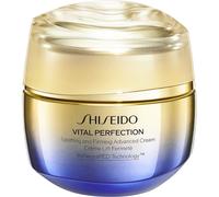 Shiseido Vital Perfection Uplifting and Firming Advanced Cream 50 ml