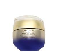 Shiseido Vital Perfection Uplifting and Firming Advanced Cream - 50ml