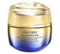 Shiseido Vital Perfection Uplifting and Firming Advanced Cream 50ml