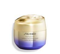 Shiseido Vital Perfection Uplifting & Firming Advanced Cream 50ml