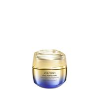 Shiseido Vital Perfection Uplifting and Firming Advanced Cream 50ml