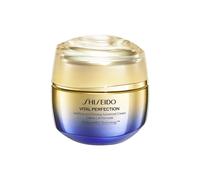 Shiseido - Vital Perfection Uplifting and Firming Advanced Cream (50ml)
