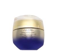 Shiseido - Vital Perfection Uplifting and Firming Advanced Cream 50ml for Women