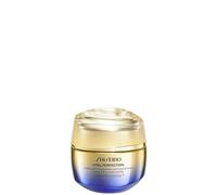Shiseido Vital Perfection Uplifting and Firming Advanced Cream Enriched 50ml
