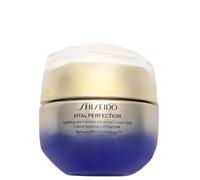 Shiseido - Vital Perfection Uplifting and Firming Advanced Cream Soft 50ml for Women