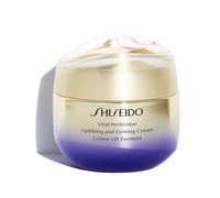 Shiseido Vital Perfection Uplifting and Firming Cream 50ml