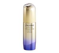 Shiseido Vital Perfection Uplifting and Firming Eye Cream 15 ml
