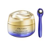 Shiseido Vital Perfection Uplifting and Firming Eye Cream 15ml