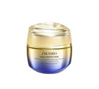 Shiseido Vital Perfection Uplifting & Firming Advanced Cream Enriched 50ml Shiseido Multicolor 50ml