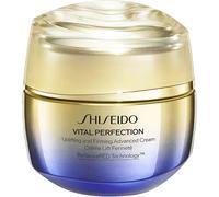 Shiseido Vital Perfection Uplifting & Firming Cream 50 ml