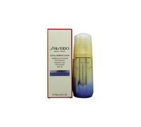 Shiseido Vital Perfection Uplifting and Firming Day Emulsion 75ml