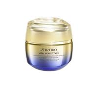 Shiseido Vital Perfection Uplifting & Firming Enriched Cream 50ml