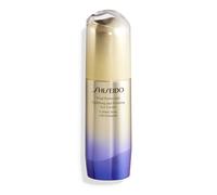 Shiseido - Eye & Lip Care Vital-Perfection: Uplifting and Firming Eye Cream 15ml / .52 oz. for Women