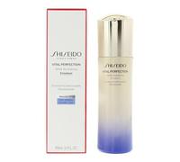 Shiseido Vital Perfection White Revitalizing Emulsion 100ml
