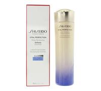 Shiseido Vital Perfection White Revitalizing Softener 150ml