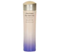 Shiseido Vital-Perfection White Revitalising Softener Enriched 150ml