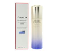 Shiseido Vital Perfection White Revitalising Emulsion Enriched 100ml