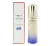 Shiseido Emulsion Vital Perfection White Revitalising 100 ml