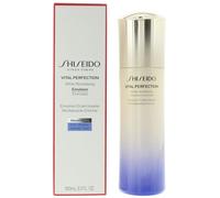 Shiseido Vital Perfection White Revitalizing Emulsion 100ml
