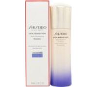 Shiseido Vital Perfection White Revitalising Emulsion 100ml
