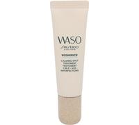 Shiseido WASO Koshirice Calming Spot Treatment 20ml