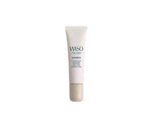 Shiseido Waso Koshirice Calming Spot Treatment 20ml
