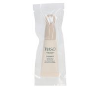 Shiseido Waso KOSHIRICE Tinted Spot Treatment Subtle Peach