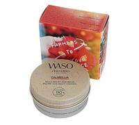 Shiseido Waso Multi Relief SOS Balm 20g Calmellia