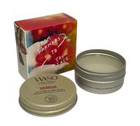 Shiseido Waso Multi Relief SOS Balm 20g Calmellia