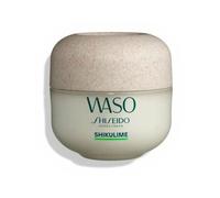 Shiseido Waso Shikulime Cream 50ml White